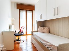Stanza in Residenziale