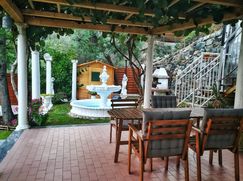 Casa indipendente in Residenziale