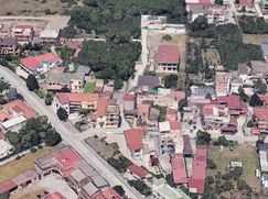 Terreno edificabile in Residenziale