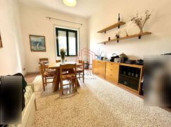 Attico/Mansarda in Residenziale