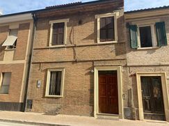 Villetta a schiera in Residenziale