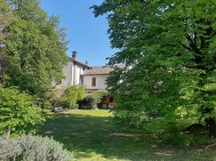 Rustico/Casale in Residenziale