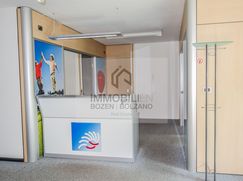 Ufficio in Commerciale