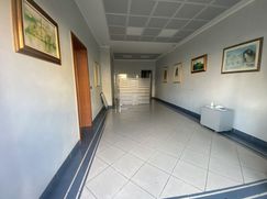Ufficio in Commerciale