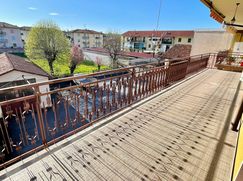 Attico/Mansarda in Residenziale