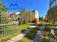 Rustico/Casale in Residenziale