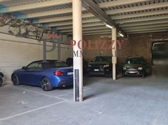 Box/posto auto in Residenziale