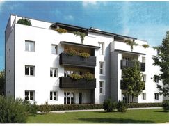 Attico/Mansarda in Residenziale