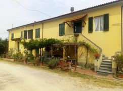 Rustico/Casale in Residenziale