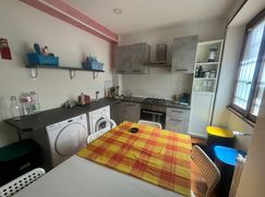 Stanza in Residenziale