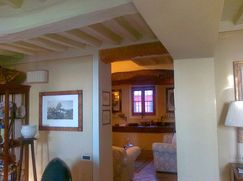 Rustico/Casale in Residenziale