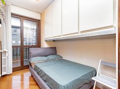 Stanza in Residenziale