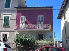 Villetta a schiera in Residenziale