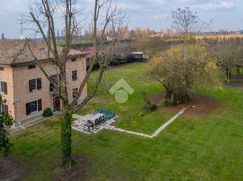 Rustico/Casale in Residenziale