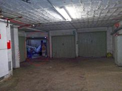 Box/posto auto in Residenziale