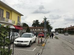 Casa indipendente in Residenziale