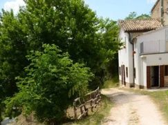 Rustico/Casale in Residenziale