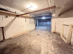 Box/posto auto in Residenziale