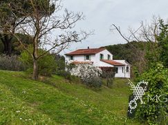 Rustico/Casale in Residenziale