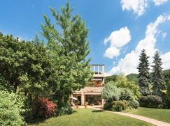 Villetta a schiera in Residenziale