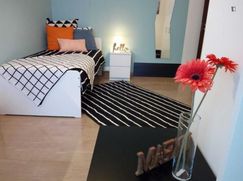 Stanza in Residenziale