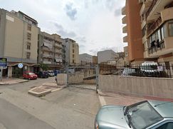 Box/posto auto in Residenziale