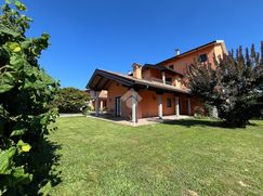 Rustico/Casale in Residenziale
