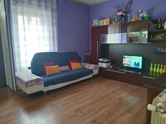 Attico/Mansarda in Residenziale