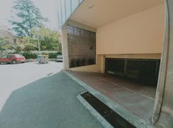 Box/posto auto in Residenziale
