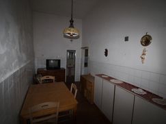 Villetta a schiera in Residenziale