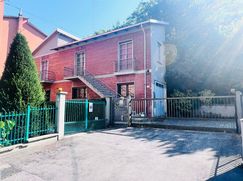 Casa indipendente in Residenziale