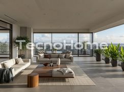 Attico/Mansarda in Residenziale