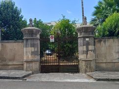 Terreno edificabile in Residenziale