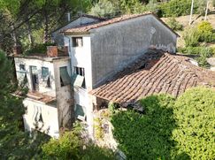 Rustico/Casale in Residenziale