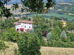 Rustico/Casale in Residenziale