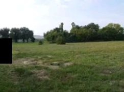 Terreno edificabile in Residenziale