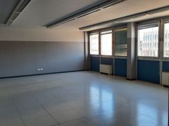 Ufficio in Commerciale