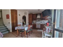 Attico/Mansarda in Residenziale