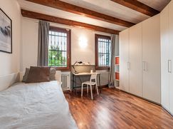 Stanza in Residenziale