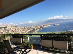 Attico/Mansarda in Residenziale