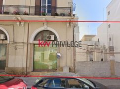 Terreno edificabile in Residenziale