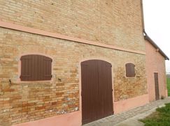 Rustico/Casale in Residenziale