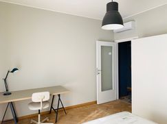 Stanza in Residenziale