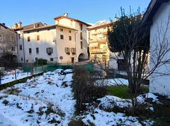 Casa indipendente in Residenziale