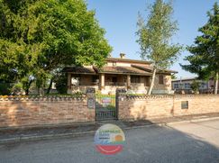 Villa in Residenziale