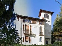 Villa in Residenziale