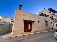 Casa indipendente in Residenziale