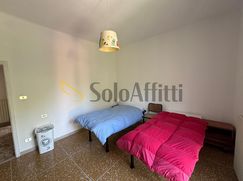 Stanza in Residenziale
