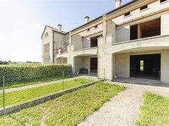 Villetta a schiera in Residenziale