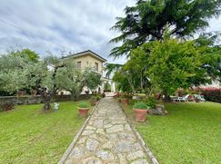 Villa in Residenziale